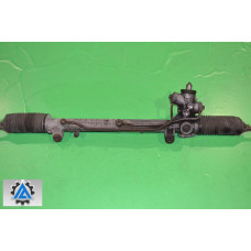 Рулевая рейка Mercedes A-Class W168 1997-2004 A1684610401 (Мерседес А-Класс, Мерседес А-Клас)