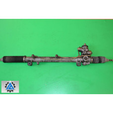 Рулевая рейка Mercedes A-Class W168 A140, A160, A160 CDI, A190, A210 1997-2004 A1684610601 (Мерседес А-Класс,