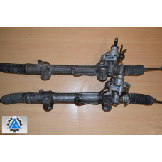 Рулевая рейка Mercedes E-Class W210 1995-2002 (Мерседес Е-Класс, Мерседес Е-Класса)