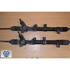 Рулевая рейка Mercedes Vito 638 1996-2003 (Мерседес Вито, Мерседес Вiто)