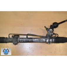 Рулевая рейка Nissan Almera N16 2000-2006 34011429LH 34011429 (Ниссан Альмера, Нисан Альмера)
