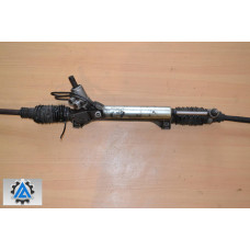 Рулевая рейка Peugeot 406 1995-2004 (Пежо 406, Пежо-406)