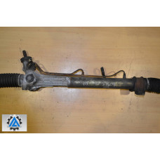 Рулевая рейка Peugeot Boxer 2002-2006 1336494080 01340777080 (Пежо Боксер, Пежо Боксер)