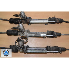 Рулевая рейка Peugeot Partner 1996-2001 (Пежо Партнер, Пежо Партнер)