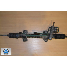 Рульова рейка Renault Espace 3 1996-2002 (Рено Еспейс, Рено Еспейс)
