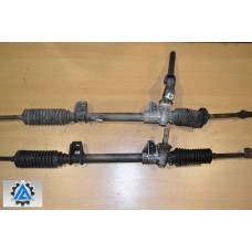 Кермовий механізм Renault Kangoo 1997-..... 6820000007 (Рено Кенго, Рено Кангу)