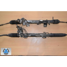 Рульова рейка Renault Laguna 2 II 2001-.... 6800000205 8200023082 (Рено Лагуна, Ренault Лагуна)