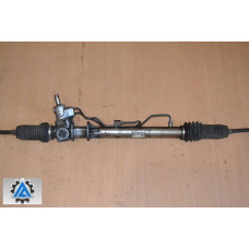 Рульова рейка Renault Megane Scenic 1.4i, 1.6 16V, 2.0i  1997-1999  7700433725 (Рено Меган Сценік, Рено Меган Сценик)