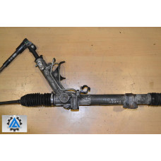 Рульова рейка Renault Trafic 2001-2014 6700000463 (Рено Трафік, Рено Трафік)