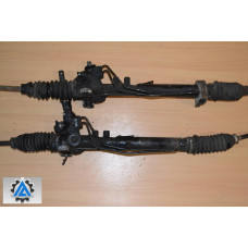 Рульова рейка Seat Cordoba 1994-1999 1H1422061 (Сеат Кордоба, Сеат Кордобa)