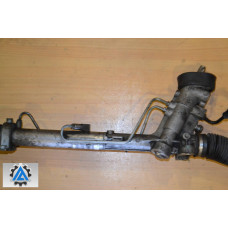 Рульова рейка Skoda Rapid 2008-.... 6R1423055K (Шкода Рапід, Шкода Рапид)