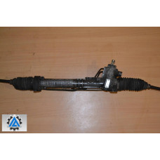 Рульова рейка Volkswagen Jetta 1984-1991 1H1422061 (Фольксваген Джетта, Фольцваген Джетта)