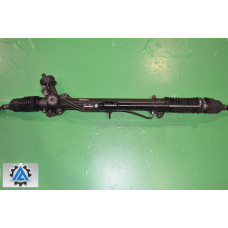 Рулевая рейка Volkswagen Passat B5 1996-2000 8D1422066E (Фольксваген Пассат, Фольцваген Пассат)