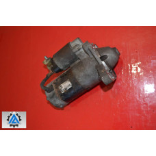 Стартер/Бендикс/Щітки Mazda CX-7 ER 2.2 MZR-CD 2009-.... (Мазда СХ-7, Мазда CX-7)