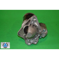 Стартер для Renault Clio 1.4 16V, 1.6 16V 2005-... (Рено Клио, Рено Клио)