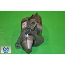 Стартер для Renault Laguna (3) 2.0 16V 2007-... 23300EN20A (Рено Лагуна, Рено Лагуна III)