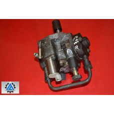 Паливний насос високого тиску/трубки/шестірня Nissan Almera Tino 2.2 DCI 2003-... (Ніссан Альмера Тіно, Нісан Альмера Тіно)