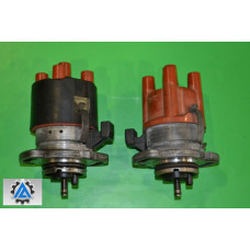 Трамблёр Seat Inca 1.4i, 1.6i 1995-2003 030905205AB, 0237521061 (Сеат Инка, Сеат Инка)