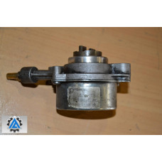 Вакуумний насос Citroen Xantia 2.0 HDI 1999-2003 9631971580 (Сітроен Ксантія, Сітроєн Ксантия)