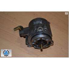 Вакуумний насос Mazda 626 (GF) 2.0TD 1998-2003 RF2A18G00A X2T58171 (Мазда 626, Мазда 626 GF)