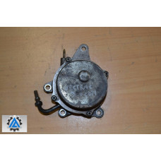 Вакуумний насос Opel Signum 3.0 CDTI 8973304130 70007401 (Опель Сігнум, Опель Сигнум)