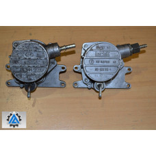 Вакуумний насос Opel Vectra C 2.0 DTI 2.2 DTI 0252738 90531395 (Опель Вектра, Опель Вектра С)