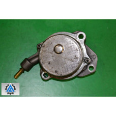 Вакуумний насос Peugeot 607 2.0HDI, 2.2HDI 2000-... 72266601, 9631971580 (Пежо 607, Пежо 607)
