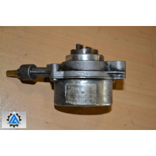 Вакуумний насос Peugeot Partner 2.0 HDI 2000-.... 9631971580 (Пежо Партнер, Пежо Партнёр)