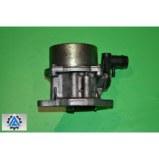 Вакуумний насос Renault Scenic 1.9DCI, 1.9DTI 1999-2003 8200072985 (Рено Сценік, Рено Сценік)