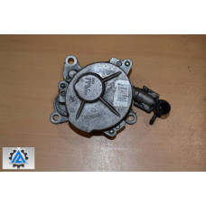 Вакуумний насос Renault Vel Satis 2.0 DCI 8200376925 (Рено Вел Сатіс, Рено Велсатіс)