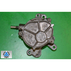 Вакуумный насос Volvo S40 V50 C30 2.0D D1651A (Вольво S40, Вольво С40, Вольво V50, Вольво В50, Вольво C30,