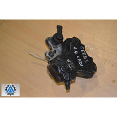 Паливний насос високого тиску/трубки Kia Carens 3 2.0 CRDI 2006-... 3310027400 33100-27400 0445010121 (Кіа Каренс, Кіа Каренс 3)