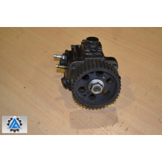 Топливный насос высокого давления/трубки Opel Astra H 1.9 CDTi 2004-... 55571005 0445010193 (Опель Астра,