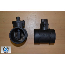 Расходомер воздуха Kia Carens 2.0 CRDi 2002-... 0281002447 28164-27000 2816427000 (Киа Каренс, Киа Каренс)