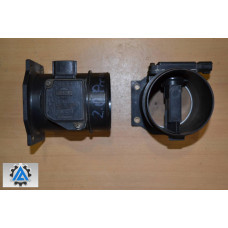 Витратомір повітря Nissan Pathfinder 3.3 V6 4WD 1997-2004 226802J200 AFH7014 AFH70-14 (Ніссан Патфайндер, Ніссан Патфайндер)