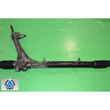 Рулевая рейка Peugeot Boxer 01341019080 (Пежо Боксер, Пежо Боксер)