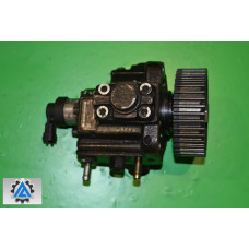 Топливный насос высокого давления ТНВД Chevrolet Malibu 2.0D (LBS) 2012-... 0445010193, 55571005 (Шевроле