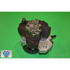 Топливний насос високого тиску ТНВД Opel Astra G 1.7CDTI (Z17DTL) 2003-2009 0445010086, 8973279240 (Опель Астра, Опель Астра Джі)