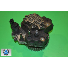 Топливный насос высокого давления Opel Movano 1.9DTI 2001-... 0445010075, 8200108225 (Опель Мовано, Опель